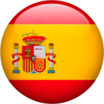 Ofrecemos solo productos legítimos, vendidos exclusivamente en sitios web oficiales. Su compra es segura y protegida, con garantía de devolución del dinero